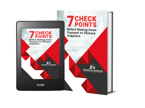 7-checkpoint-