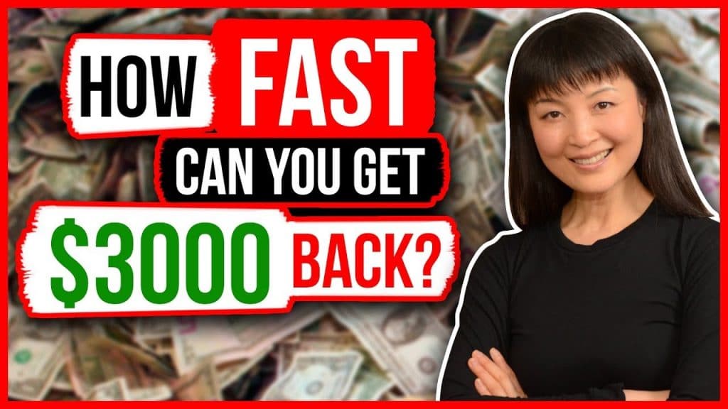 How Much Money Needed To Start an AMAZON FBA Business