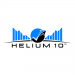 helium-10