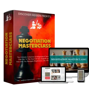 negotiation-masterclass-sourcing-warrior